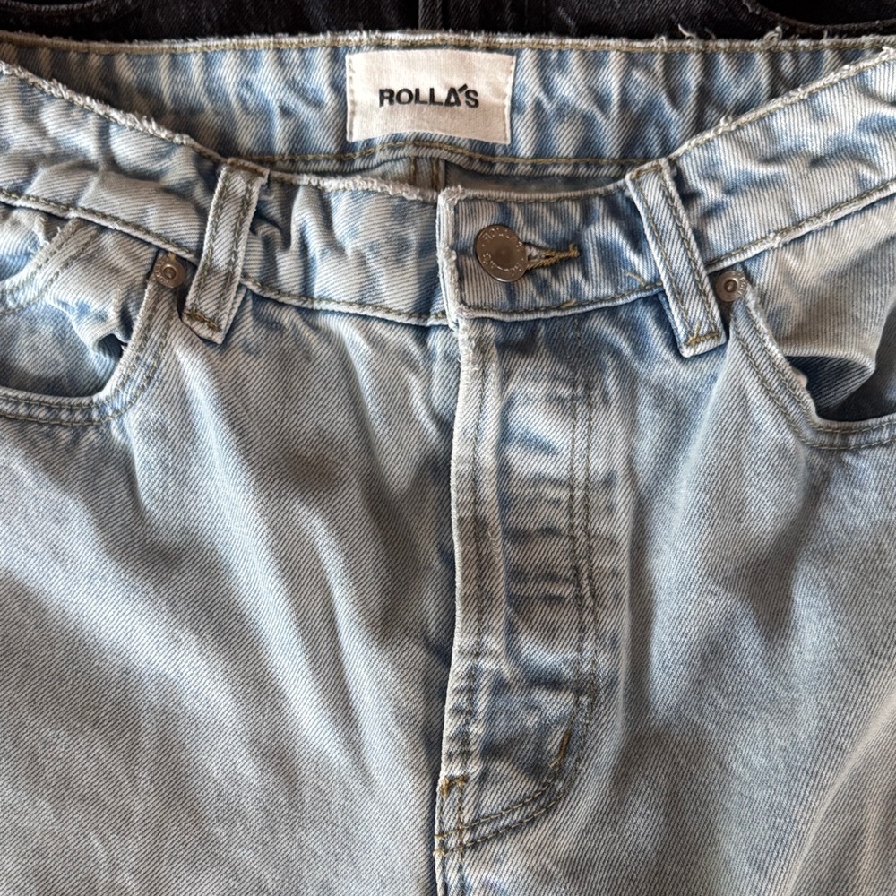 ROLLA'S Levi’s - Picture 3 of 15